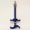 Outlet π Ideal® Nylon Syringe β 1 Outlet π Ideal® Nylon Syringe β -Livestock Sales img11145871
