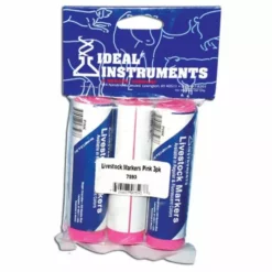 Flash Sale 😉 Ideal® Livestock Markers ✨