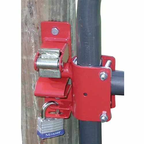 Best reviews of 𧨠SpeeCo One-Way Lockable Gate Latch π₯° 3 Best reviews of 𧨠SpeeCo One-Way Lockable Gate Latch π₯°