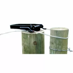 Cheapest 🔥 SpeeCo Fence Gate Closer 👍