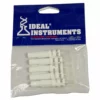 Coupon π Ideal® Aluminum Hub Disposable Needles β¨ 2 Coupon π Ideal® Aluminum Hub Disposable Needles β¨ -Livestock Sales img11185548