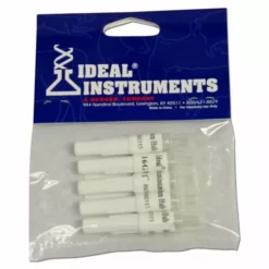Coupon 👏 Ideal® Aluminum Hub Disposable Needles ✨