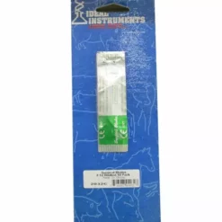 Top 10 ⌛ Ideal® #12 Hooked Scalpel Blades 🛒