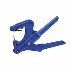 Wholesale 😍 Y-Tex® Ultra Tagger Plus Applicator 🧨