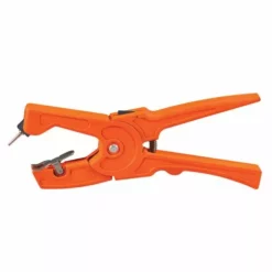 Best Sale 🧨 Y-Tex® Ultra Tagger Compact Applicator 🧨