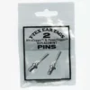 Flash Sale 🤩 Y-Tex® Ultra Tagger Plus Applicator Spare Pin 😀 -Livestock Sales img11197205