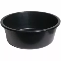 Promo 🎁 SMV Industries Utility Hog Pan 3 Gallon 🥰