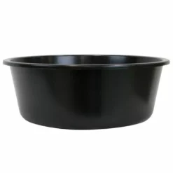 Coupon ❤️ SMV Industries Utility Poly Pet Pan 1 Gallon 👏