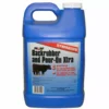 Best Sale 😀 Prozap® Backrubber & Pour-On Xtra 2.5 Gal. 🥰 -Livestock Sales img11329495