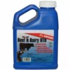 New ๐ฏ Prozap® Beef & Dairy RTU Insecticide โจ 1 New ๐ฏ Prozap® Beef & Dairy RTU Insecticide โจ -Livestock Sales img11329497