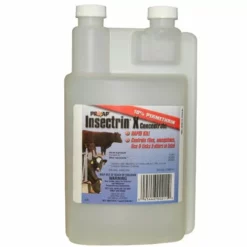 Promo 😉 Prozap® Insectrin® X Concentrate ✨