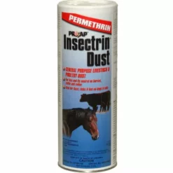 Buy ⌛ Insectrin Dust Shaker 2 Lb. 👏