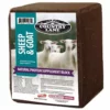 Best deal ⌛ Country Lane Sheep And Goat Protein Block 33.3 Lb. ✨ -Livestock Sales img11398837
