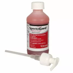 Best deal ⌛ Bimeda Spectogard Scour Check 240 Ml 🥰