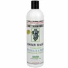 Budget ⌛ Cowboy Magic Detangler & Shine 🥰 -Livestock Sales img11620390