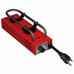 Cheap ❤️ API Hot-Scot Heater For Waterer ⭐