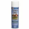 Cheapest 🧨 Country Vet® FARMGARD Farm & Dairy Fly Spray ✨