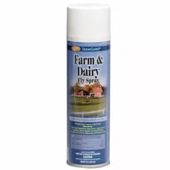 Cheapest 🧨 Country Vet® FARMGARD Farm & Dairy Fly Spray ✨