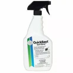 Best Pirce 🎁 Spot Spray 3 Oz. 🎉