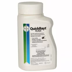 Budget 😉 Fly Bait 350 G ✔️