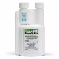 Best Pirce ❤️ Tempo® SC Ultra Premise Spray 🥰