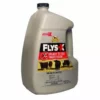 Best reviews of 🎉 Absorbine® Flys-X® Livestock Spray 🛒 -Livestock Sales img11634719