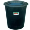 New 👍 Tuff Stuff Tuff Bucket 37 Gal. ❤️ -Livestock Sales img11657660