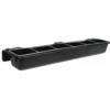 New ✨ Little Giant Hook Over Goat Trough 🔥 -Livestock Sales img11658937