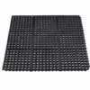 Best reviews of 🤩 Qrri Interlocking Ring Mat 3 X 3 Ft. ⭐ -Livestock Sales img11660001