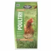 Discount ⭐ Country Lane Fancy Scratch Grains Poultry Feed 40 Lb. 🔔