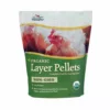 Cheap π― Manna Pro Organic Layer Pellets 10 Lb. π 2 Cheap π― Manna Pro Organic Layer Pellets 10 Lb. π -Livestock Sales img11748162