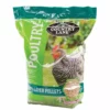 Cheap 🧨 Country Lane 16% Poultry Layer Pellets 10 Lb. 👏 -Livestock Sales img11748171