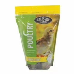 Outlet ⭐ Country Lane Chick Grit 5 Lb. 👏