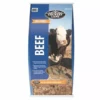 Budget ⌛ Country Lane 20% All Natural Range Cubes ⭐ -Livestock Sales img11748753
