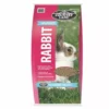 Promo ✔️ Country Lane 16% Rabbit Pellets 40 Lb. 🎁 -Livestock Sales img11781904