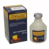 Top 10 👏 Aspen Veterinary Resource IVERMAX® (Ivermectin) INJECTION 1% ⭐ -Livestock Sales img11782417