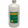 Best reviews of 🧨 Aspen Veterinary Resource Dextrose Solution 50% 500 ML 👏 -Livestock Sales img11782463
