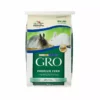 Outlet 😍 Manna Pro Gro Select Series Rabbit Food 50 Lb. ✨ -Livestock Sales img11798097