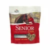 Deals 🤩 Manna Pro Senior Snax ™ 2.75 Lb. 💯 -Livestock Sales img11798099