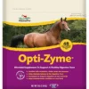 Best reviews of π Manna Pro Opti-Zyme Microbial Supplement β 1 Best reviews of π Manna Pro Opti-Zyme Microbial Supplement β -Livestock Sales img11798123