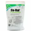Buy ✨ Co-Ral® 1% Livestock Dust Insecticide 🥰