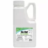 Best Pirce ✨ Fly & Tick Spray 1/2 Gal. 🔔