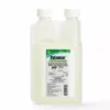 Brand new 🛒 CyLence® Pour-On Insecticide 🤩 -Livestock Sales img11887307