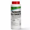 Discount ✔️ Fly & Louse Dust 🛒 -Livestock Sales img11887309