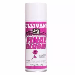 Coupon 🌟 Sullivans Final Bloom 🛒