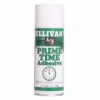 New 🤩 Sullivans Prime Time Adhesive ❤️ -Livestock Sales img11887318