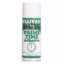 New 🤩 Sullivans Prime Time Adhesive ❤️