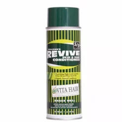Best reviews of 🤩 Sullivans Revive Skin & Hair Conditioner For Livestock 🧨