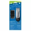 New β Andis Cordless Pet Trimmer π 1 New β Andis Cordless Pet Trimmer π -Livestock Sales img11898927