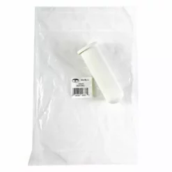 Wholesale 🔥 Little Giant Nipple For Plastic Calf Nursing Pail 🤩